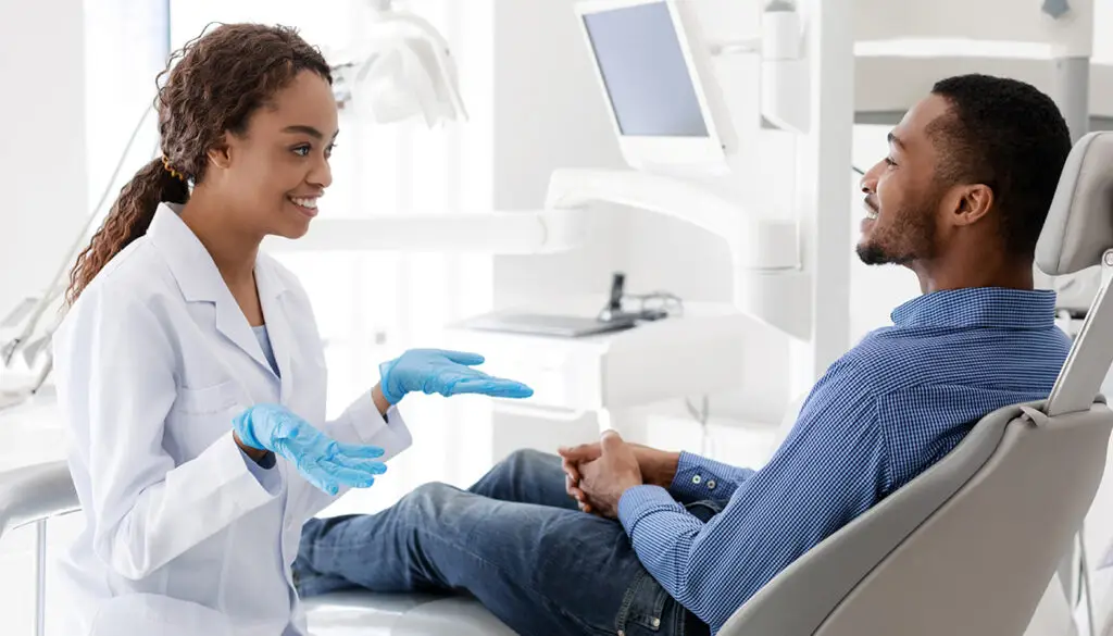 ClaimCare Medical Billing South Africa Slider 3