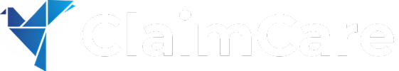 medicate-footer-logo